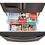 Thumbnail: LG 29 cu ft. French Door Refrigerator with Slim Design Water Dispenser