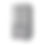 Thumbnail: LG 23 cu.ft French Door, Counter-Depth, Non Dispense Refrigerator