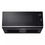Thumbnail: LG 1.3 cu. ft. Smart Low Profile Over-the-Range Microwave Oven