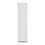 Miniatura: LG Styler® Smart wi-fi Enabled Steam Closet with TrueSteam® Technology
