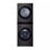 Miniatura: Single Unit Front Load LG WashTower™w. Center Control® 5.0 cu.ft. Washer & 7.4 c