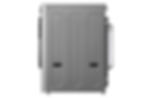 Thumbnail: Ventless Washer/Dryer Combo LG WashCombo™ All-in-One 5.0 cu. ft. Mega Capacity