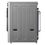 Miniatura: Ventless Washer/Dryer Combo LG WashCombo™ All-in-One 5.0 cu. ft. Mega Capacity