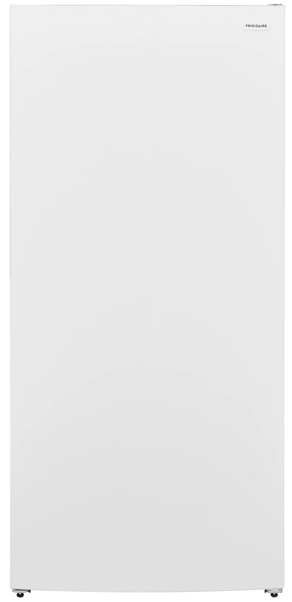 Frigidaire Freezer, FRUF2020AW