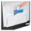 Thumbnail: LG Styler® Steam Closet with TrueSteam® Technology and Exclusive Moving Hangers