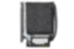 Thumbnail: LG Smart Top-Control Dishwasher with 1-Hour Wash & Dry, QuadWash® Pro