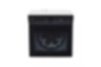 Thumbnail: 5.5 cu. ft. Mega Capacity Smart Top Load Washer with EasyUnload™ & AI Sensing