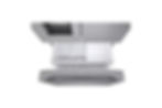 Thumbnail: 26 cu. ft. Smart Counter-Depth MAX French Door Refrigerator