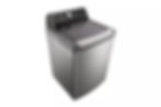Thumbnail: 5.3 cu.ft. Mega Capacity Smart wi-fi Enabled Top Load Washer with 4-Way™