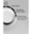 Thumbnail: GE® ENERGY STAR® 4.4 cu. ft. stainless steel capacity washer