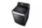 Thumbnail: 5.5 cu.ft. Smart wi-fi Enabled Top Load Washer with TurboWash3D™ Technology