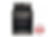 5.8 cu ft. Smart Wi-Fi Enabled True Convection InstaView® Gas Range with Air Fry