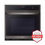 Miniatura: LG 4.7 cu. ft. Smart Wall Oven with Convection and Air Fry