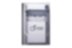Miniatura: 27 cu. ft. Capacity Side-By-Side InstaView™ Refrigerator Edge-to-Edge