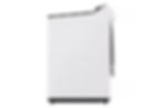 Thumbnail: 5.5 cu. ft. Mega Capacity Smart Top Load Washer with EasyUnload™ & AI Sensing