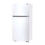 Thumbnail: LG 20 cu. ft. Top Freezer Refrigerator