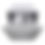Thumbnail: 24 in. Stainless Steel Front Control Dishwasher w/ Leak Sensor