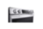 Thumbnail: LG 6.3 cu. ft. Smart Induction Slide-in Range with ProBake Convection® + Air Fry
