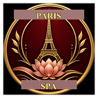 paris-spa-logo.png