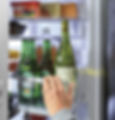 Thumbnail: GE Profile™ ENERGY STAR® 27.9 Cu. Ft. Smart 4-Door French-Door Refrigerator