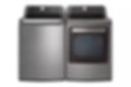 Thumbnail: 5.5 cu.ft. Mega Capacity Smart wi-fi Enabled Top Load Washer with TurboWash3D™