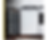 Thumbnail: 5.2 - 5.3 cu. ft. Top Load Washer with 2 in 1 Removable Agitator White WTW8127LW