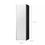 Thumbnail: LG Styler® Steam Closet with TrueSteam® Technology and Exclusive Moving Hangers