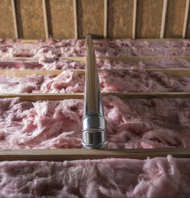 Thumbnail: GE 6.2 cu. ft. Capacity Gas Dryer with Up To 120 ft. Venting and Shallow Depth