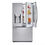 Miniatura: 26 cu. ft. French Door Smart Refrigerator