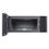 Miniatura: 1.3 cu. ft. Low Profile Over-the-Range Microwave Oven in PrintProof® Stainless