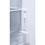 Miniatura: LG 32 cu. ft. Smart Standard-Depth MAX ™ French Door Refrigerator