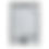 Thumbnail: Mega Capacity Smart wi-fi Enabled Front Load Electric Dryer TurboSteam™