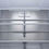 Miniatura: Smart InstaView® Counter-Depth Max French Door Refrigerator