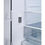 Miniatura: LG 32 cu. ft. Smart Standard-Depth MAX ™ French Door Refrigerator