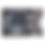 Thumbnail: Mega Capacity Smart wi-fi Enabled Front Load Electric Dryer TurboSteam™
