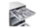 Thumbnail: 24 in. Stainless Steel Front Control Dishwasher w/  Leak Sensor
