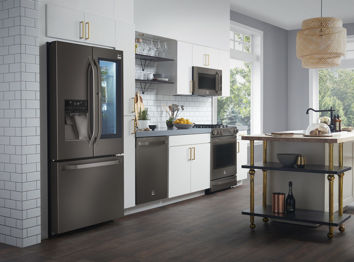Appliances 4 Less South Orlando Discount Open Box Appliance Store
