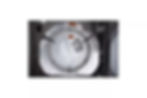 Thumbnail: 7.3 cu.ft. Smart wi-fi Enabled Electric Dryer with TurboSteam™