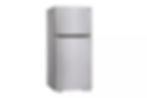 Thumbnail: 20 cu. ft. Crisp Capacity Top Freezer Refrigerator Reversible Door