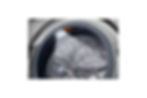 Thumbnail: Ventless Washer/Dryer Combo LG WashCombo™ All-in-One 5.0 cu. ft. Mega Capacity