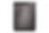 24 Inch Full Console Dishwasher w/  Front Controls, EasyRack