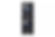 Single Unit Front Load LG WashTower™ with Center Control™