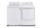 Thumbnail: 4.3 cu. ft. Ultra Large Capacity Top Load Washer with 4-Way™ Agitator