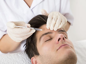 botox for migraines