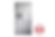 26 cu. ft. Smart Counter-Depth MAX French Door Refrigerator