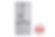 22 cu. ft. French Door Refrigerator