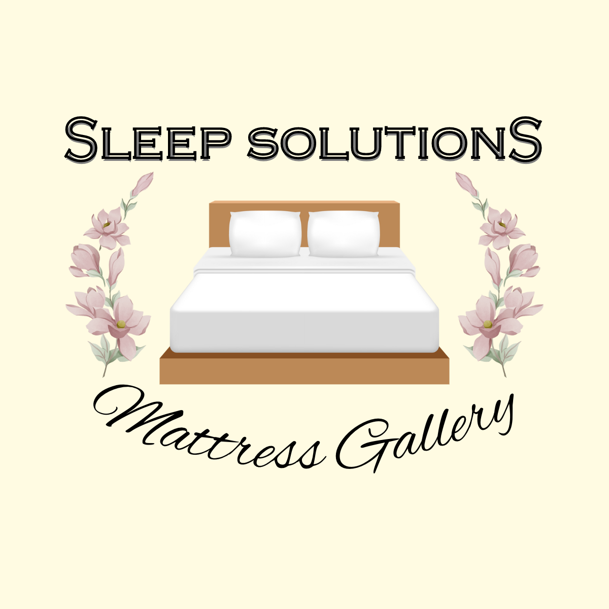 Mattress Xpress