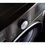 Thumbnail: 5.0 cu. ft. Mega Capacity Smart wi-fi Enabled Front Load Washer with TurboWash™
