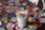 Vegan C.Dough Shake.JPG