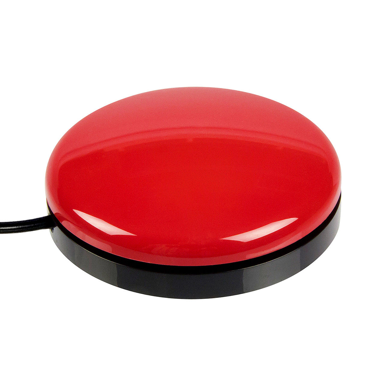 Nurse Call Push Button Switch